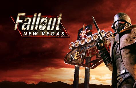 fallout new vegas kostenlos.